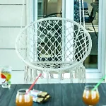 Blackpearl Appartement Split